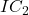 IC_2