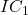 IC_1