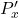 P'_x