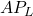 AP_L