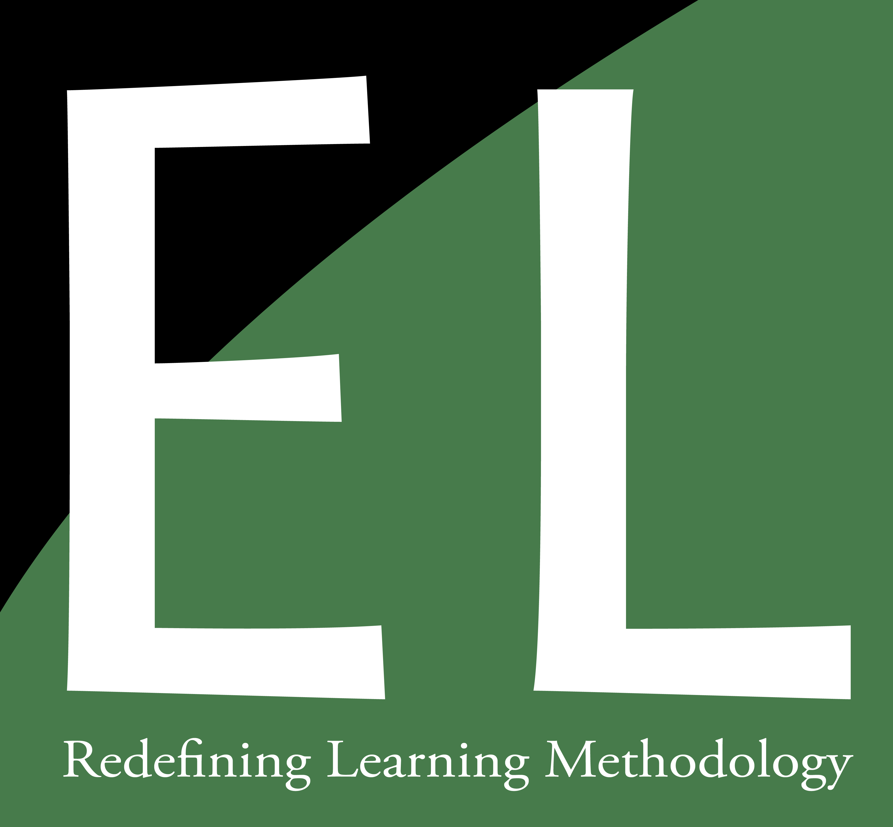 Monetary And Fiscal Policies Meaning And Objectives Economics Live