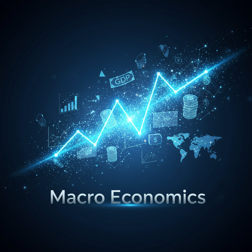 macroeconomics-definition-and-scope