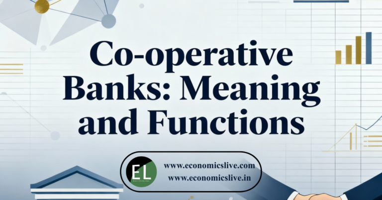 Cooperative-Banks_EconomicsLive