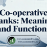 Cooperative-Banks_EconomicsLive