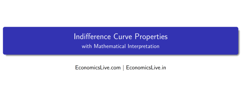 IC properties e1780415294472