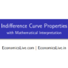 IC properties e1780415294472